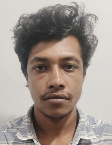 ಚಂದನ್