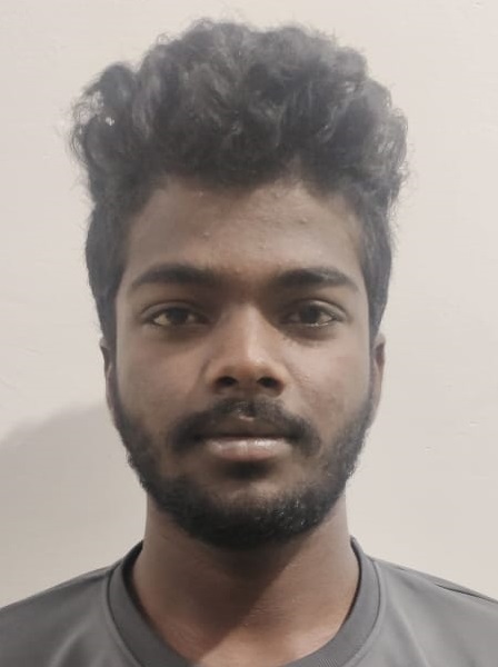 ಶಿವಲಿಂಗ