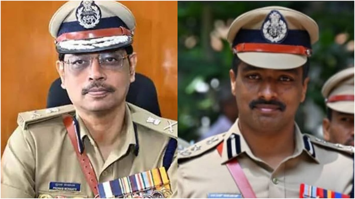 ಧರ್ಮಸ್ಥಳ ಅಸಹಜ ಸಾವು ಪ್ರಕರಣ: ಬೆಳ್ತಂಗಡಿಯಲ್ಲಿ ಕಚೇರಿ ತೆರೆದ ಎಸ್‌ಐಟಿ