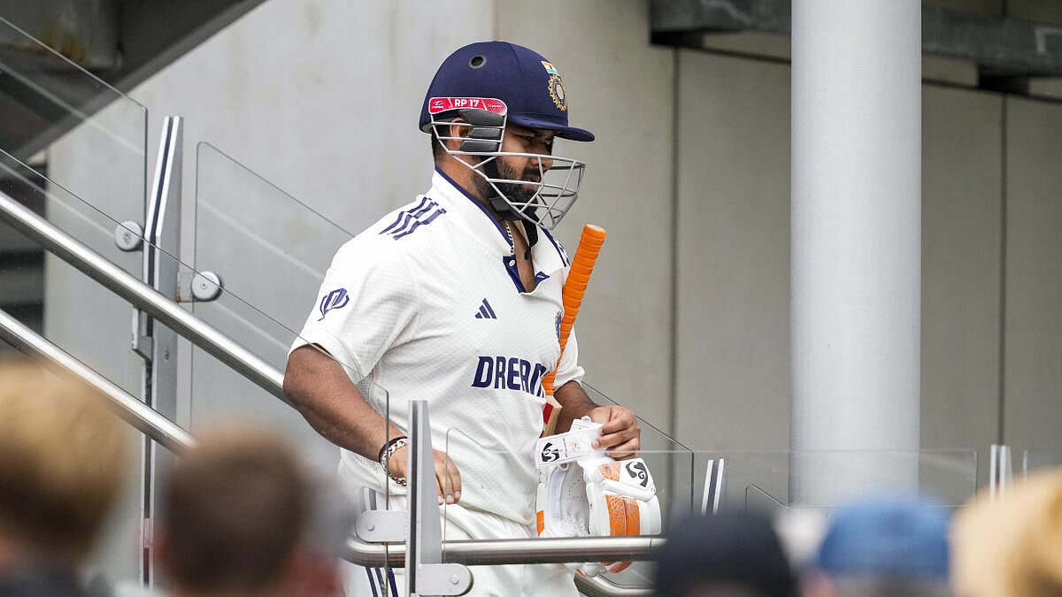 <div class="paragraphs"><p>(ಪಿಟಿಐ ಚಿತ್ರ)</p></div>