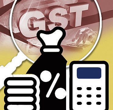 ಸಂಪಾದಕೀಯ | ಸಣ್ಣ ವರ್ತಕರಿಗೆ ಜಿಎಸ್‌ಟಿ ಮನ್ನಾ:
ಪಾರದರ್ಶಕ ನೀತಿಯೂ ಅಗತ್ಯ 