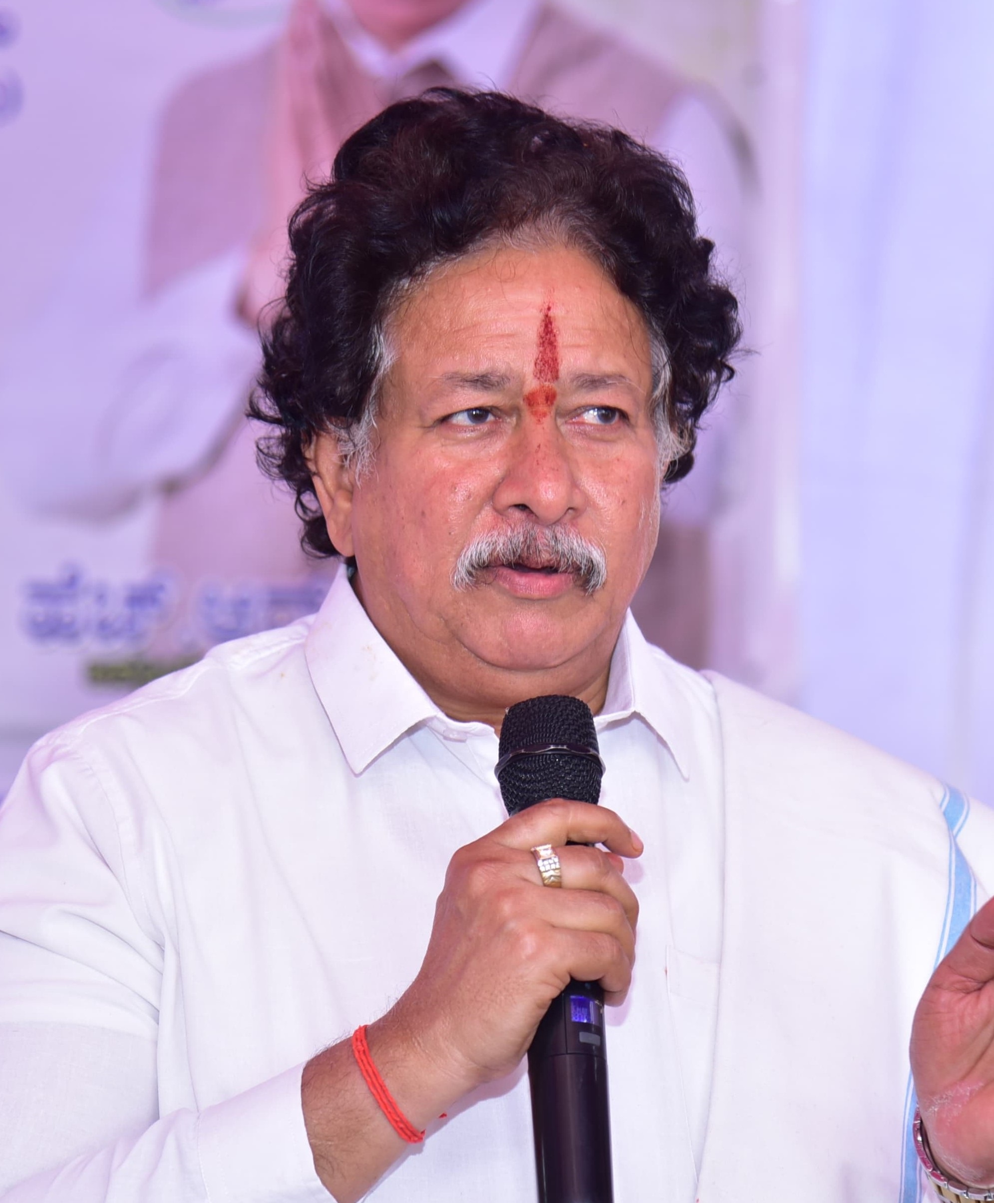 ಎಚ್‌.ಆರ್.ಗವಿಯಪ್ಪ