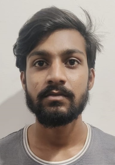 ಸೂರ್ಯ‌ಕುಮಾರ್