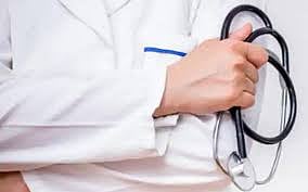 ಸರ್ಕಾರಿ ವೈದ್ಯರ ಅರ್ಜಿ: ರಾಜ್ಯ ಸರ್ಕಾರಕ್ಕೆ ಹೈಕೋರ್ಟ್ ನೋಟಿಸ್‌