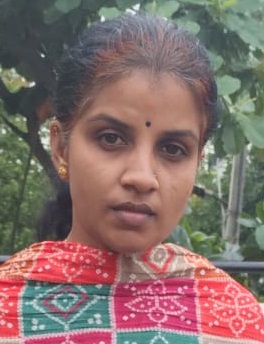 ಚಂದ್ರಕಲಾ