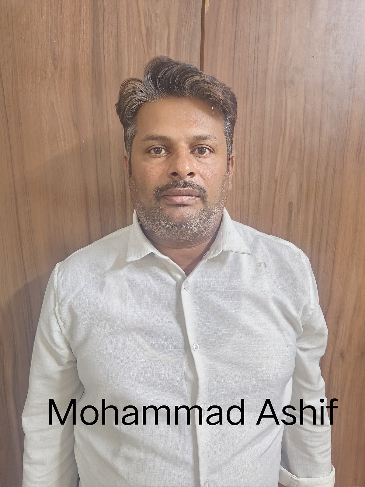 ಗೆಳತಿಯೇ ಗೆಳೆಯನ ಅಪಹರಣದ ಸೂತ್ರಧಾರಿ! ಏನಿದು ಪ್ರಕರಣ?