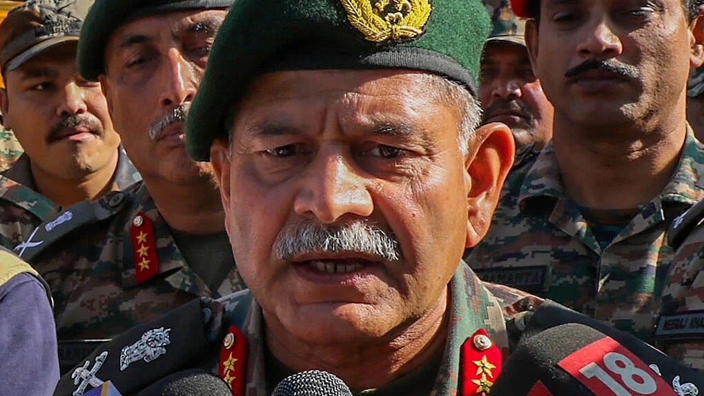 <div class="paragraphs"><p>ಪಿಟಿಐ ಚಿತ್ರ</p></div>