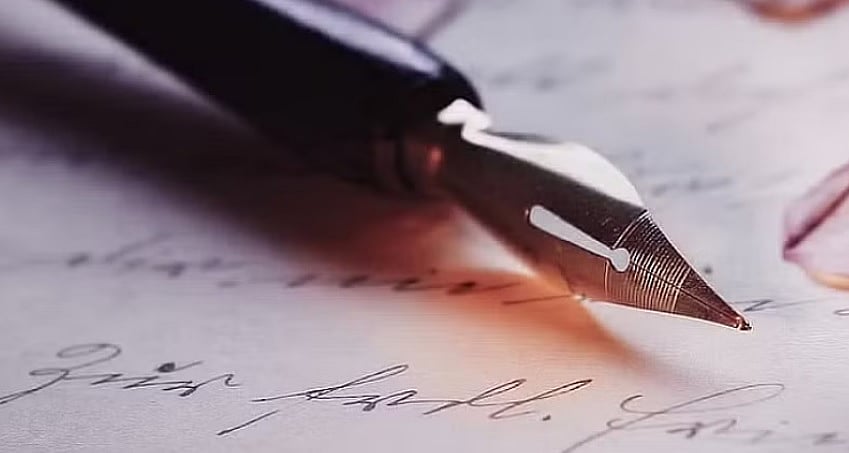 ಮುನವ್ವರ್ ಜೋಗಿಬೆಟ್ಟು ಅವರ ಕವನ 'ಜೋಳಿಗೆ'