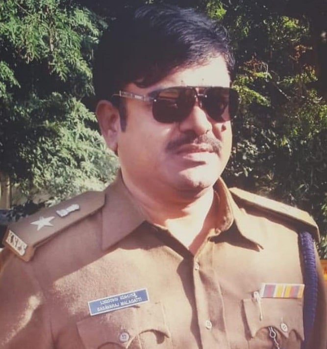 ಧರ್ಮಸ್ಥಳ ಅಪರಾಧ ಕೃತ್ಯಗಳ ತನಿಖೆ: ನಿಯಮದಲ್ಲಿಲ್ಲ ಹಿಂದೆ ಸರಿಯುವ ಅವಕಾಶ