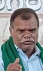 ಬಿ.ಗೋಣಿಬಸಪ್ಪ