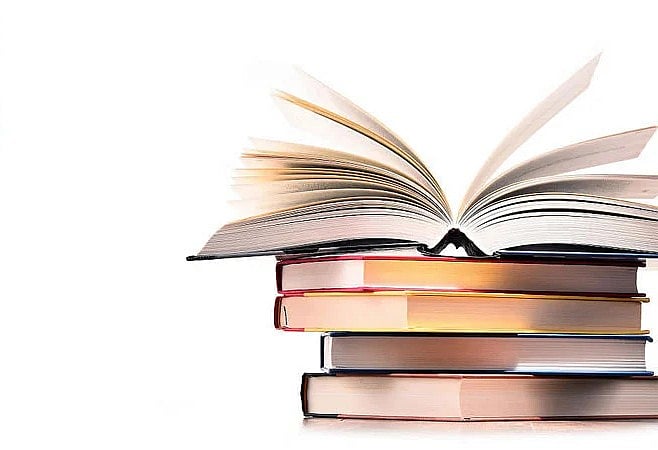 ಡಿ.ಎಸ್.ಚೌಗಲೆ ಅವರ ಕಥೆ 'ಮಂಚ ಮತ್ತು ಕಾಲುಗಳು'