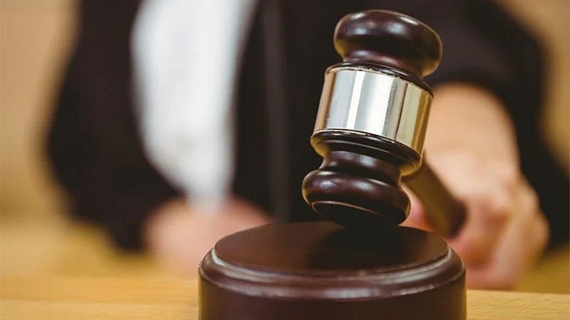 ನ್ಯಾಯಾಂಗದಲ್ಲೂ ಸವರ್ಣೀಯ – ಶೂದ್ರ ವ್ಯವಸ್ಥೆ: ಮಧ್ಯಪ್ರದೇಶ ಹೈಕೋರ್ಟ್ ಕಳವಳ