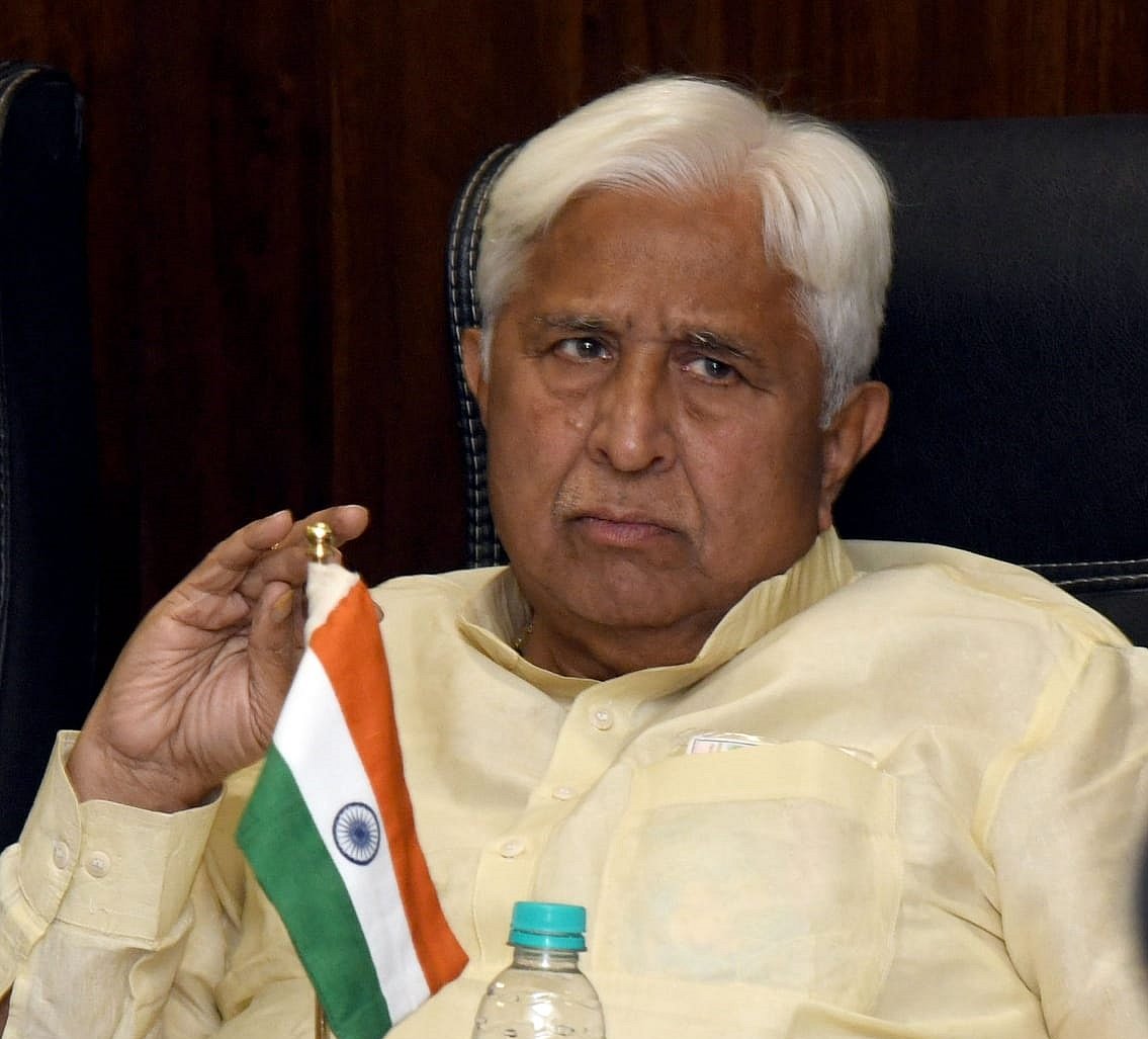 ₹ 215 ಕೋಟಿಯಲ್ಲಿ ಸವದತ್ತಿ ಯಲ್ಲಮ್ಮ ದೇವಸ್ಥಾನ ಅಭಿವೃದ್ದಿ: ಸಚಿವ ಎಚ್‌.ಕೆ.ಪಾಟೀಲ