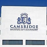 ಕೆ.ಆರ್‌.ಪುರ: 746 ವಿದ್ಯಾರ್ಥಿಗಳಿಗೆ ಪದವಿ ಪ್ರದಾನ