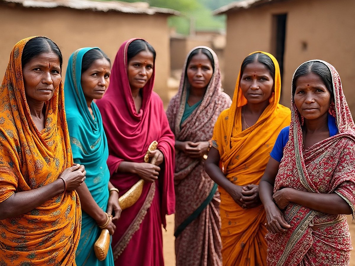 ಲಡ್ಕಿ ಬಹಿನ್‌ ಯೋಜನೆಯಡಿ 14 ಸಾವಿರಕ್ಕೂ ಅಧಿಕ ಪುರುಷರ ಖಾತೆಗೆ ₹21.44 ಕೋಟಿ ಜಮಾ!