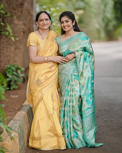 ಪುಷ್ಟಾ ಅವರ ಜೊತೆ ಕಾವ್ಯ