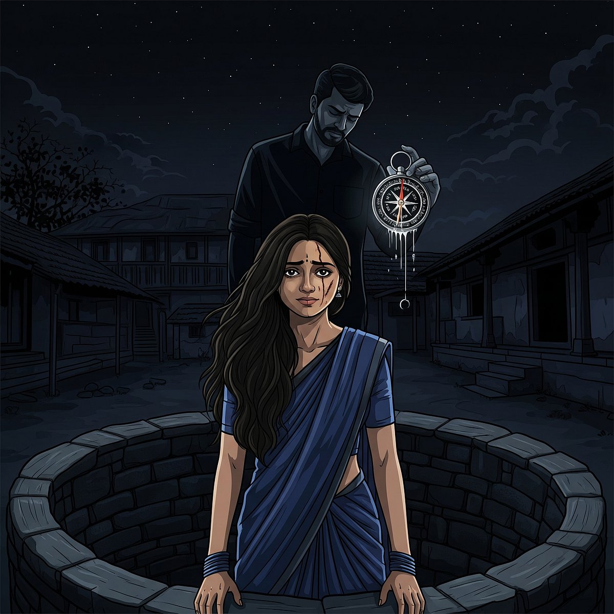 ಪಡಸಾಲೆ ಅಂಕಣ | ಹಳೆಯ ಕಥೆ: ಅದೇ ವ್ಯಥೆ