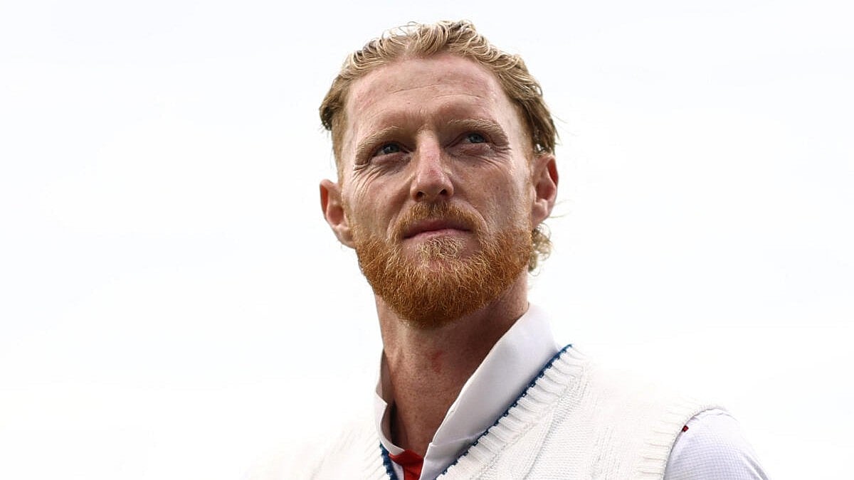 ಆಂಗ್ಲರಿಗೆ ಭಾರತದ ರಿಯಲ್ 'ಟೆಸ್ಟ್': 4ನೇ ಪಂದ್ಯದಲ್ಲಿ ನಿರ್ಮಾಣವಾದ ದಾಖಲೆಗಳಿವು..