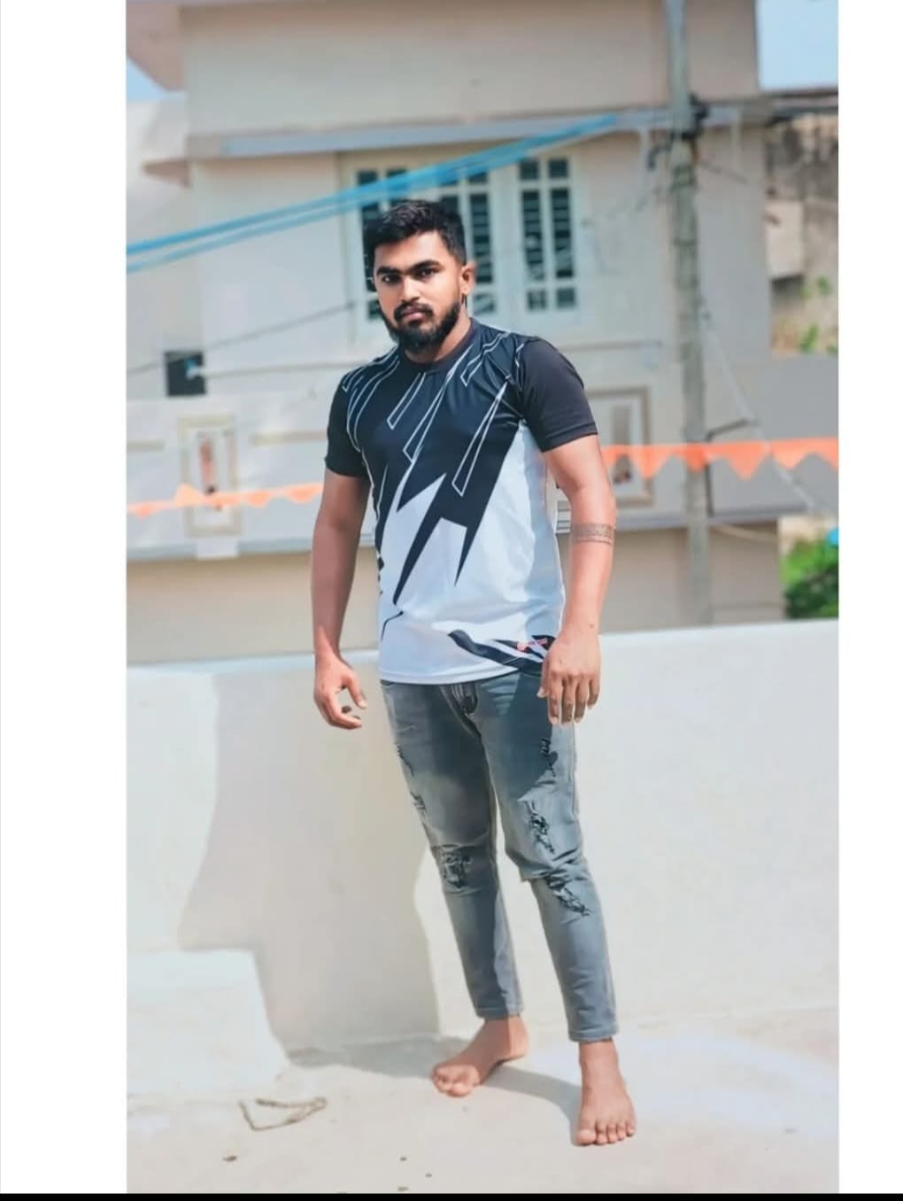 ಪ್ರಭಾಕರ್