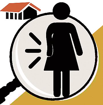 ಸಂಗತ: ಮುಟ್ಟಿನ ಬಗ್ಗೆ ಮೂಢನಂಬಿಕೆ ಕೊನೆಯಾಗಲಿ