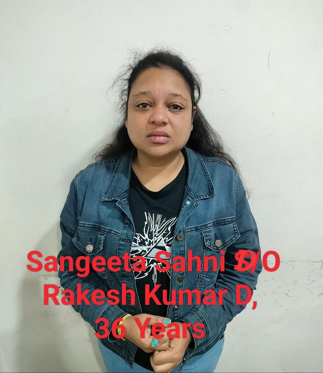 ಡೇಟಿಂಗ್‌ ಆ್ಯಪ್‌ನಲ್ಲಿ ಪರಿಚಯ: ಕೊಠಡಿಗೆ ಕರೆದೊಯ್ದು ಸುಲಿಗೆ 