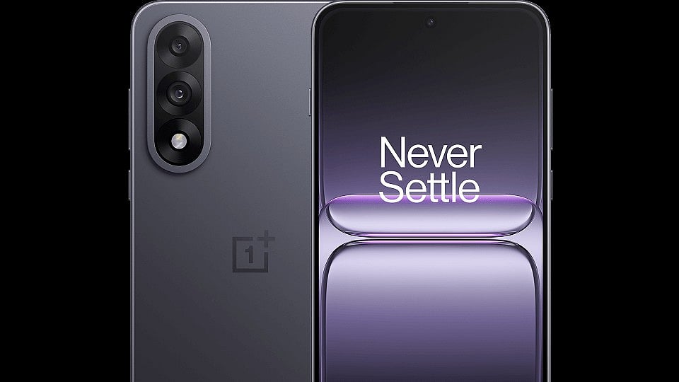 OnePlus Nord 5: ಗೇಮರ್‌ಗಳಿಗೂ ಇಷ್ಟವಾಗುವ ಪರದೆ, ಚಿಪ್‌ನ ವೇಗ, ಬ್ಯಾಟರಿ