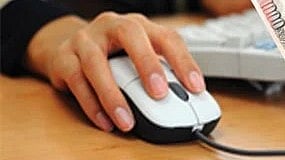 ಕೊಪ್ಪಳ: ಪ್ರತಿ ಸೋಮವಾರ ಆಸ್ತಿ ನೋಂದಣಿ  ಶಿಬಿರ