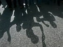 ಮೈಸೂರು: ದಲಿತರಿಂದಲೇ ದಲಿತ ಕುಟುಂಬಕ್ಕೆ ಬಹಿಷ್ಕಾರ!