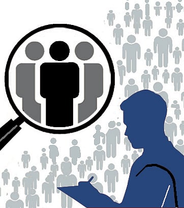 ಸಂಗತ | ಜಾತಿ ಸಮೀಕ್ಷೆ: ಸಮಾನತೆಯತ್ತ ಹೆಜ್ಜೆ...