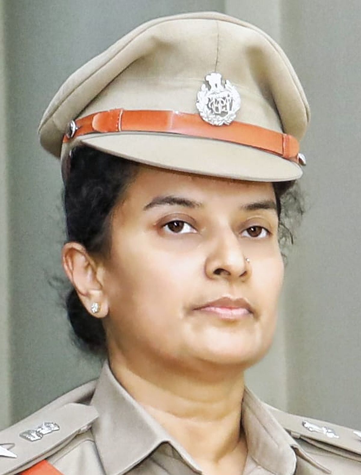ಎಸ್.ಜಾಹ್ನವಿ