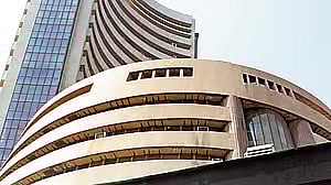 ಬ್ರೋಕರೇಜ್‌ ಮಾತು: ಎಲ್‌ಟಿ ಫುಡ್ಸ್‌ ಕಂಪನಿಯ ಷೇರು ಮೌಲ್ಯ ₹600 ತಲುಪುವ ಸಾಧ್ಯತೆ