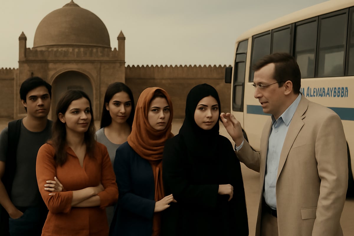 ಕಲಬುರಗಿ |  ಸಿಯುಕೆ ವಿದ್ಯಾರ್ಥಿನಿಯರಿಗೆ ಹಿಜಾಬ್‌ ಧರಿಸಲು ಒತ್ತಾಯ: ಆರೋಪ