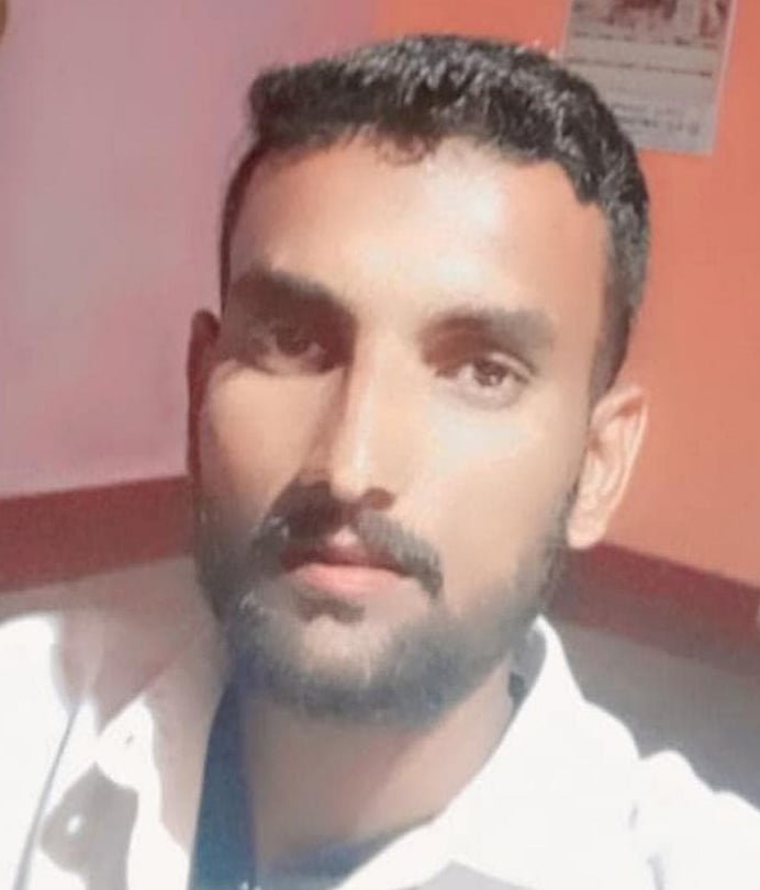 ಹೊಳೆನರಸೀಪುರ: ಜೇನು ಕಚ್ಚಿ ಯುವಕ ಸಾವು