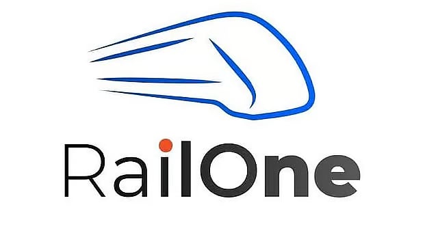 Rail One Application: ರೈಲ್‌ಒನ್ ಮೊಬೈಲ್ ಅಪ್ಲಿಕೇಶನ್ ಆರಂಭ