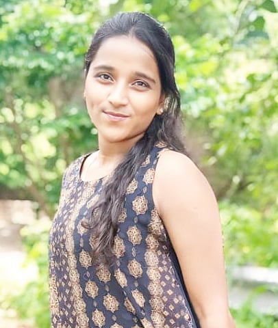 ವಿವಾಹಿತನ ಕಿರುಕುಳ: ಗ್ಯಾರಹಳ್ಳಿ ಗ್ರಾಮದ ಯುವತಿ ಆತ್ಮಹತ್ಯೆ