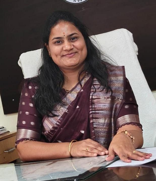 ರಟ್ಟೀಹಳ್ಳಿ ಪಟ್ಟಣ ಪಂಚಾಯಿತಿ: ಅಂತಿಮ ಮತದಾರರ ಪಟ್ಟಿ ಸಿದ್ಧ