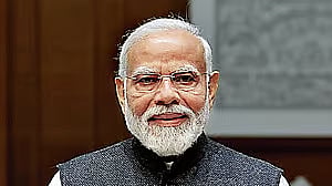 ಶುಕ್ರಾದಿತ್ಯರ ಬೆಂಬಲವಿದ್ದ ಪ್ರಧಾನಿ ಮೋದಿಗೆ ಈಗ ಪಂಚಮ ಶನಿ ಕಾಟ: ಪಾರಾಗುವರೇ?