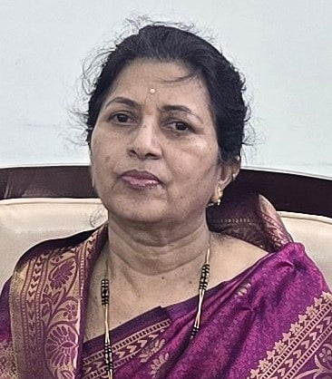 ದೇಶದಲ್ಲಿ ಬಾಣಂತಿಯರ ಮರಣ ಪ್ರಮಾಣ ಇಳಿಮುಖ: ಡಾ. ಲಲಿತಮ್ಮ