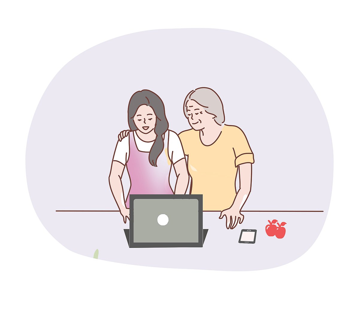 ನೀಟ್‌ ಪರೀಕ್ಷೆ: ತಾಯಿ–ಮಗಳು ಉತ್ತೀರ್ಣ