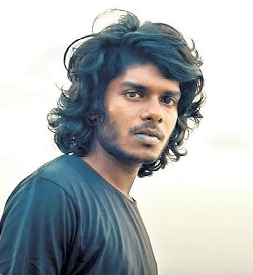 ವೈದ್ಯೆಗೆ ಲೈಂಗಿಕ ದೌರ್ಜನ್ಯ: ಮಲಯಾಳಂ ರ‍್ಯಾಪರ್ ಹಿರಂದಾಸ್ ಮುರಳಿ ವಿರುದ್ಧ ಕೇಸ್