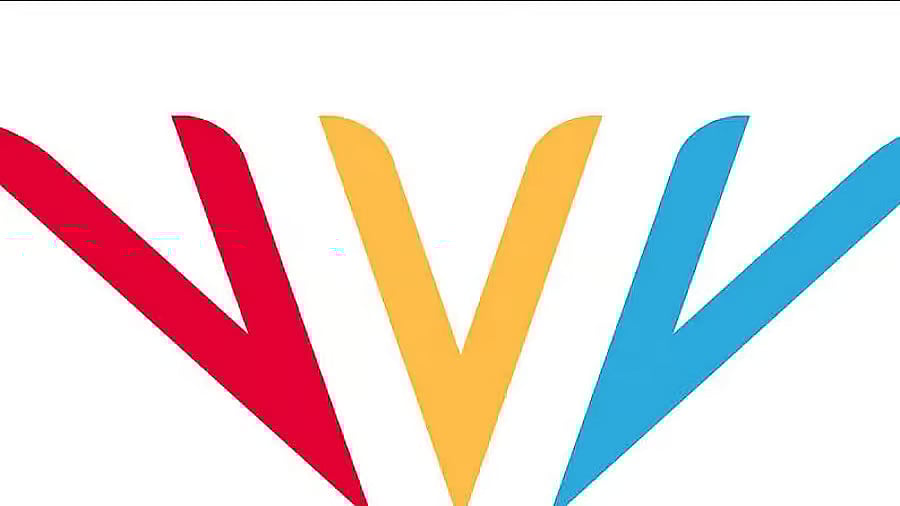 ಮಾಲ್ಟಾದಲ್ಲಿ ಯೂತ್ ಕಾಮನ್‌ವೆಲ್ತ್ ಗೇಮ್ಸ್