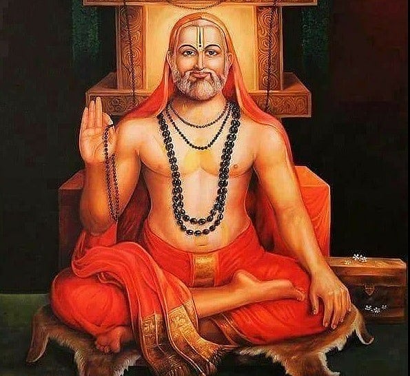 Raghavendra Swamy Aradhana Mahotsava: ಆ.8ರಿಂದ ರಾಯರ ಆರಾಧನಾ ಮಹೋತ್ಸವ