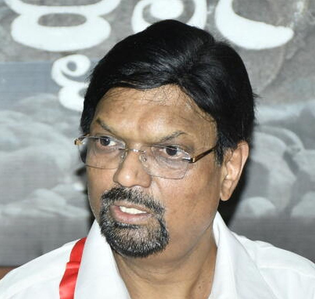 ಮಹೇಶ ಜೋಶಿ ವಿರುದ್ಧ ಆರೋಪ | ತನಿಖೆಗೆ ತಂಡ: ಕನ್ನಡ ಮತ್ತು ಸಂಸ್ಕೃತಿ ಇಲಾಖೆ 