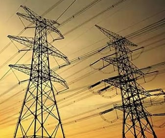 ಜೆಸ್ಕಾಂ: ಮೂರುವರೆ ತಿಂಗಳಲ್ಲಿ ₹17.01 ಕೋಟಿ ಹಾನಿ