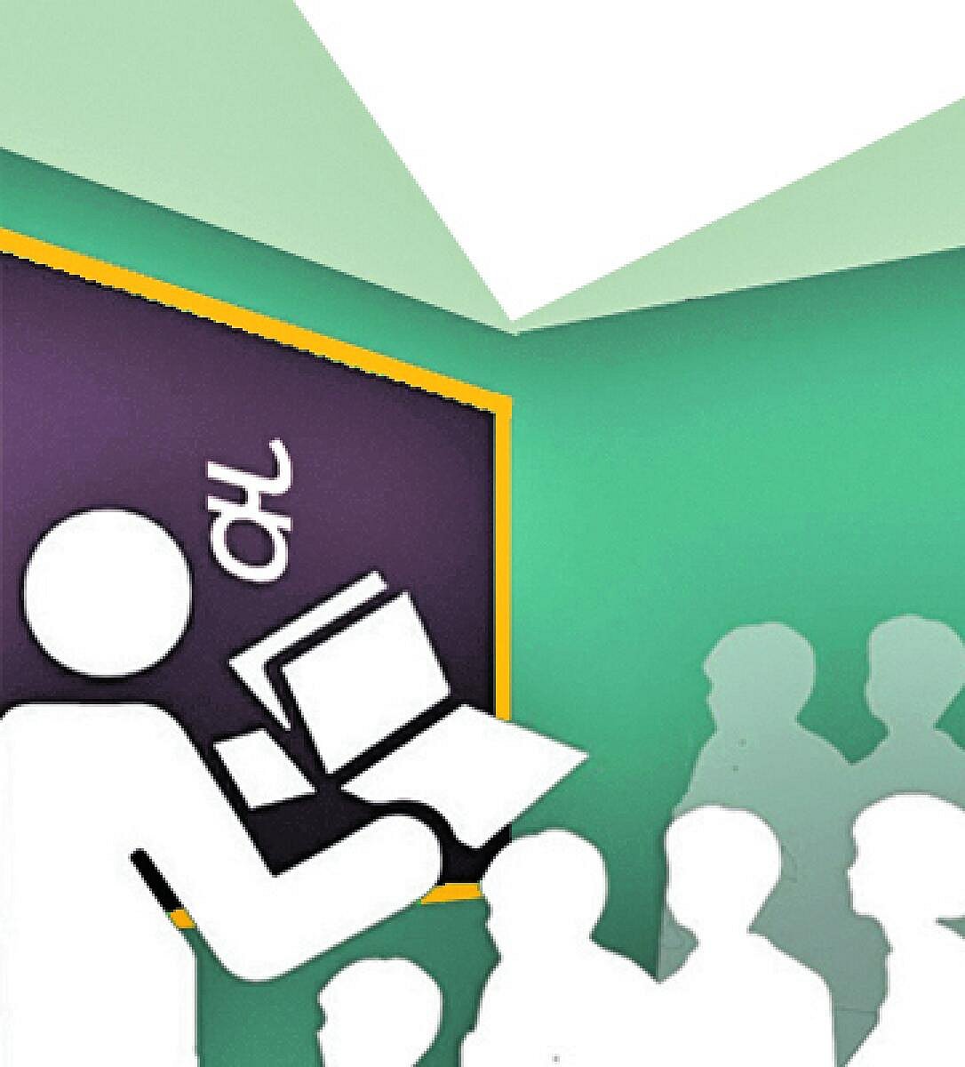 ಸಿಬಿಎಸ್‌ಇ: ಕಟ್ಟಡದ ಒಟ್ಟು ವಿಸ್ತೀರ್ಣ ಆಧರಿಸಿ ತರಗತಿಗಳಿಗೆ ಅವಕಾಶ