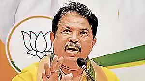 ‘ಗೃಹ ಇಲಾಖೆ ಎಚ್ಚೆತ್ತುಕೊಳ್ಳಲು ಎಷ್ಟು ಬಲಿ ಬೇಕು’: ಆರ್‌.ಅಶೋಕ