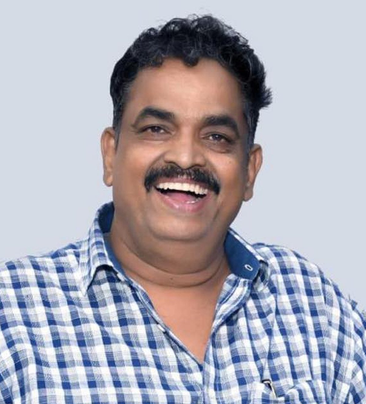 ಉತ್ತರ ಕನ್ನಡ: ಕ್ರಿಕೆಟ್ ಕ್ರೀಡಾಂಗಣಕ್ಕೆ ಅಂಕೋಲಾದಲ್ಲಿ ಜಾಗ?