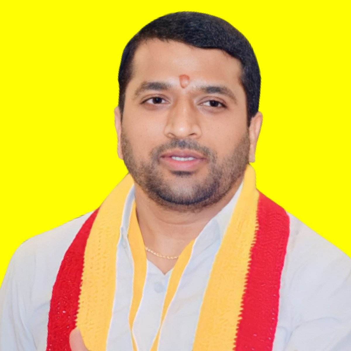 ಕೊಪ್ಪಳ | ಬಲ್ಡೋಟಾ ವಿರುದ್ಧದ ಹೋರಾಟಕ್ಕೆ ’ಆಪರೇಷನ್‌ ಆಂಜನೇಯ’