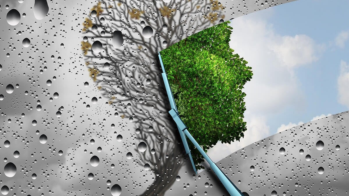 ವಯಸ್ಸು 50 ದಾಟಿತೇ..?: ದೇಹದಲ್ಲಾಗುವ ಪ್ರಮುಖ ಬದಲಾವಣೆ ಇವು ಎಂದ ವಿಜ್ಞಾನಿಗಳು