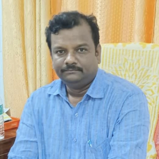 ಮಹಾದೇವ ಜಮ್ಮು 